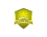 /public/logoimage/1401391759Yelow brick 6.png